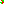 Destellos dst-6100490