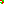 Destellos dst-6100492