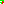 Destellos dst-6100494