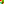 Destellos dst-6100495
