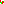Destellos dst-6100496