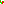 Destellos dst-6100497