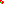 Destellos dst-6100498