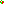 Destellos dst-6100499