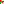 Destellos dst-610050