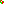 Destellos dst-6100500