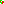 Destellos dst-6100501