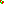 Destellos dst-6100502