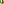 Destellos dst-6100503