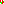 Destellos dst-6100504