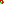 Destellos dst-6100505