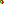 Destellos dst-6100506