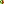 Destellos dst-6100507