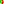 Destellos dst-6100508