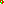 Destellos dst-6100509