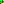 Destellos dst-610051