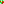 Destellos dst-6100510