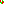Destellos dst-6100511