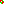 Destellos dst-6100512