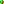 Destellos dst-6100514