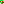 Destellos dst-6100515