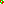 Destellos dst-6100516