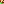 Destellos dst-6100517