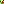 Destellos dst-6100518