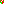 Destellos dst-6100519