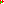 Destellos dst-610052