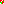 Destellos dst-6100520