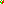 Destellos dst-6100521