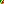 Destellos dst-6100522