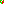 Destellos dst-6100523