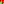 Destellos dst-6100524