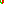 Destellos dst-6100525
