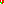 Destellos dst-6100526