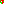Destellos dst-6100527
