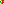 Destellos dst-6100528