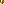 Destellos dst-6100529