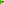 Destellos dst-610053