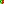 Destellos dst-6100530