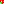Destellos dst-6100531