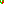 Destellos dst-6100532