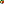 Destellos dst-6100533