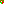 Destellos dst-6100534