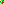 Destellos dst-6100535