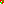 Destellos dst-6100536