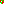 Destellos dst-6100537