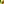 Destellos dst-6100538